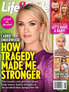 Life & Style 42924.jpg