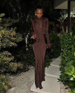 Like chocolate   @ysl (2).jpg