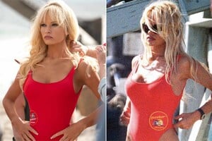 Lily-James-Pamela-Anderson-b6aa45b9d0a74466a2d06faf7db18c64.thumb.jpg.206fc6c882db199eb7366291daf7e7bc.jpg