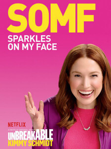 Little-girl-big-city-Unbreakable-Kimmy-Schmidt-loses-its-berets-over-season-4-MAIN.thumb.jpg.b3faa3bd225b43445ea45f16783450a9.jpg
