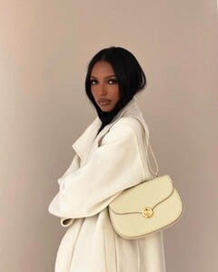 #LoroPianaGhieraBag @LoroPiana #InPartnershipWithLoroPiana #LoroPiana.jpg