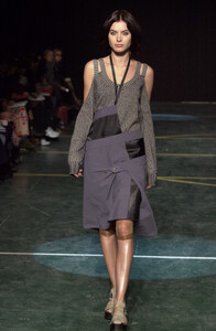 LutzHuelleSS2004RTW(2).thumb.jpg.bcfb3d3f7ddb5d7b4cb101d80cbfaa95.jpg