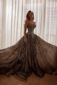 Lyra+gown+Leah+Da+Gloria+Couture+VIII+Collection+.jpg