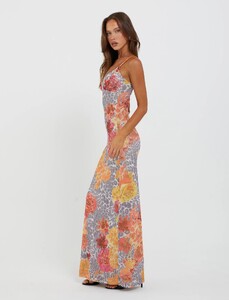 M13362_JULIANNA_DRESS_ORANGE_LEOPARD_14_wynik.thumb.jpg.5c5fec0aa00e6e23fe00eac891846303.jpg