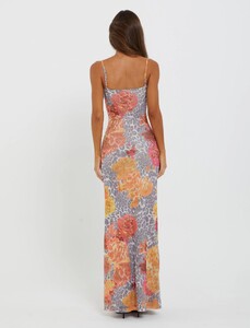 M13362_JULIANNA_DRESS_ORANGE_LEOPARD_15_wynik.thumb.jpg.e30360381b428b7cbc57b53716d65cef.jpg