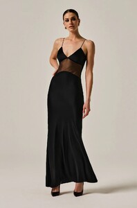 MAXIM-MAXI-SLIP-DRESS-1-_1_1061x1602.jpg