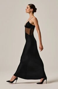 MAXIM-MAXI-SLIP-DRESS2-_1_1061x1601.jpg