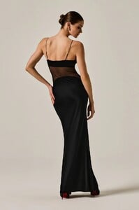 MAXIM-MAXI-SLIP-DRESS3-_1_1062x1600.jpg