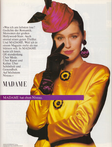 MadameDe0189_057.thumb.jpg.a4287f4843f25cdce1b31bdaba488ab2.jpg