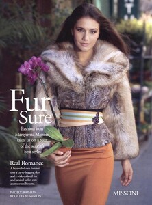 MargheritaMissoni-ElleUSASeptember2005-FurSure-PhotoGillesBensimon1.thumb.JPG.6cce9549ee4c04a2503edb87217b3d6b.JPG