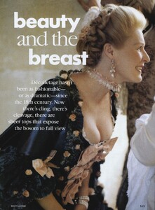 Maser_US_Vogue_March_1989_02.thumb.jpg.0babc97677993f43970a736382300680.jpg