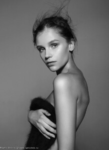 Masha-Bebris-Book-08.jpg