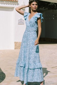 MauriziaMaxiDressBlue.jpg