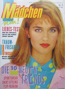 MdchenDe010289no4coverSteffi.thumb.jpg.6c1e24a6af2b422fe6df93d9720c5001.jpg