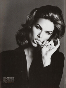 MeghanbyStevenMeisel1992...thumb.jpg.dfd6501a604649a0aa442e1ffea9a58d.jpg