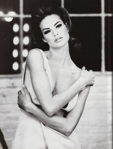 MeghanbyStevenMeisel1992.thumb.jpg.9a79e6c2e3846aef2195f6b58e25add8.jpg