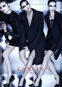 Meisel_Lanvin_Fall_Winter_2010_11_03.thumb.jpg.0163f099dd61cd93cd559359bc4b274a.jpg