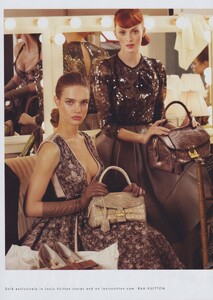 Meisel_Louis_Vuitton_Fall_Winter_2010_11_02.thumb.jpg.0c7a8fddb63f1664e2cdbbb5f8f09d26.jpg