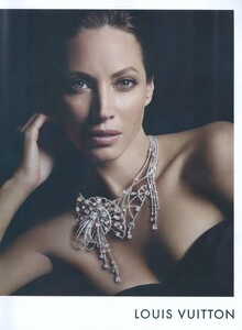 Meisel_Louis_Vuitton_Jewelry_Fall_Winter_2010_11_02.thumb.jpg.9b4bca04ad0a276363dab35f5fc2941c.jpg