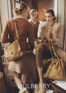 Meisel_Mulberry_Fall_Winter_2010_11_04.thumb.jpg.23418685328b221d99ddd974785a69e8.jpg