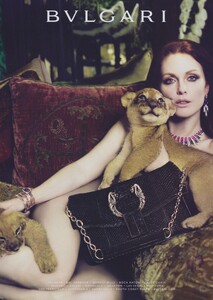 Mert__Marcus_Bulgari_Fall_Winter_2010_11_01.thumb.jpg.aac66fa0f013ab55fac7fb291d152775.jpg