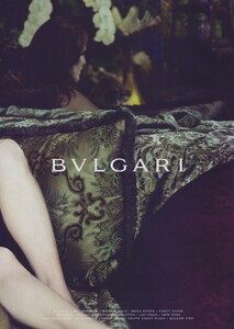 Mert__Marcus_Bulgari_Fall_Winter_2010_11_03.thumb.jpg.02eb9fd270d23a4e4fc4219ef57d23fc.jpg