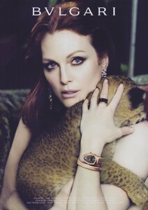 Mert__Marcus_Bulgari_Fall_Winter_2010_11_04.thumb.jpg.033ad23ed6354ec6d54920ea34f56e39.jpg