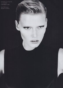 Mert__Marcus_Calvin_Klein_Collection_Fall_Winter_2010_11_01.thumb.jpg.7b1caa53c13fb65a358a2a21ee664f0a.jpg