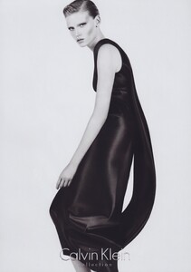 Mert__Marcus_Calvin_Klein_Collection_Fall_Winter_2010_11_03.thumb.jpg.8fcd168b7c021dff6cc55f9ac0c3a4ed.jpg