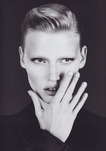 Mert__Marcus_Calvin_Klein_Collection_Fall_Winter_2010_11_04.thumb.jpg.25c1a051474ef56430b81f4fa041db64.jpg