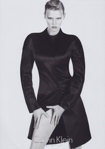 Mert__Marcus_Calvin_Klein_Collection_Fall_Winter_2010_11_05.thumb.jpg.42924d175fa98a64ec204f0e3aa9519a.jpg