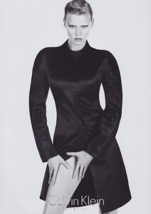Mert__Marcus_Calvin_Klein_Collection_Fall_Winter_2010_11_05.thumb.jpg.549031812b059cfe08f75444d564f8ab.jpg