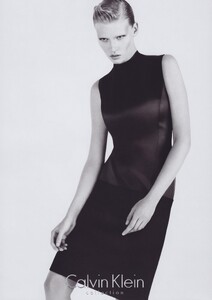 Mert__Marcus_Calvin_Klein_Collection_Fall_Winter_2010_11_07.thumb.jpg.a1b1910d9d488b993d70f9c60d46e0a0.jpg