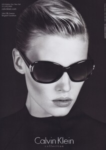 Mert__Marcus_Calvin_Klein_Collection_Fall_Winter_2010_11_08.thumb.jpg.86db5fda63d7264bf8372d882d016b0b.jpg