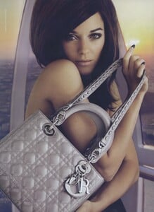 Mert__Marcus_Dior_Lady_Dior_Handbags_Fall_Winter_2010_11_01.thumb.jpg.153ddc8c7c1cf5c5a7f67c6cdabb763d.jpg