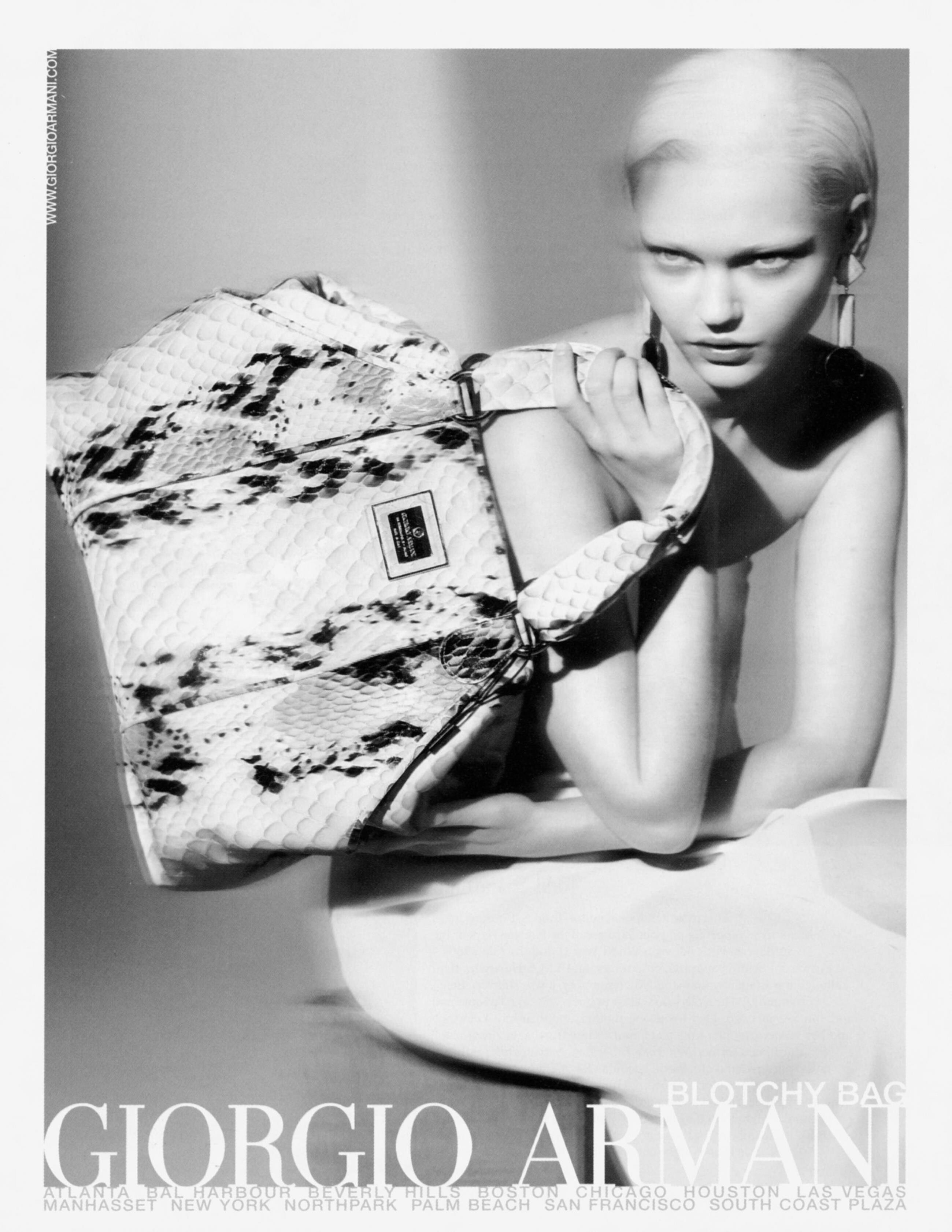 Mert Alas & Marcus Piggott - Page 13 - Fashion Photographers - Bellazon