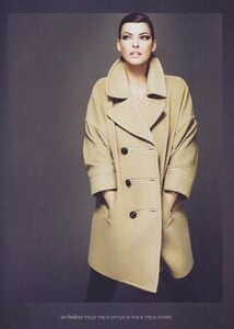 Mert__Marcus_Talbots_Fall_Winter_2010_11_03.thumb.jpg.39ec5a6ea99648f7a8d39ad70d31d4fd.jpg