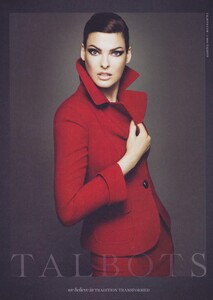 Mert__Marcus_Talbots_Fall_Winter_2010_11_04.thumb.jpg.383178ec37a25c2ccd1eb90cdaacd67d.jpg