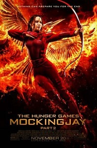 Mockingjay_Part_2_Poster.jpg