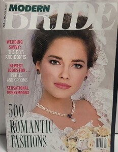 ModernBrideUS02-0388coverRhondaNiles.thumb.jpg.9b18bc8bd3945cb378b3b46d9d39ad0f.jpg