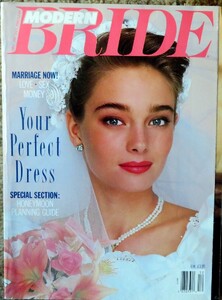 ModernBrideUS1287-0188cover.thumb.jpg.09e10f63106433cb3e98d9b8c711f349.jpg