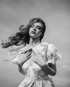 Movement (2023)Wind in hair as part of the scene effect  I am always happy to welcome wind, love this movement. We created these portraits in less than 5 minutes   Photograher - @jovanarikalo Model - @tijanawo (7).jpg