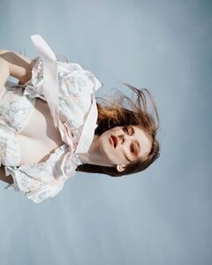 Movement (2023)Wind in hair as part of the scene effect  I am always happy to welcome wind, love this movement. We created these portraits in less than 5 minutes   Photograher - @jovanarikalo Model - @tijanawo (8).jpg