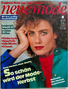 Neue Mode 8 1983.png