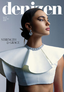 Nicol Apollonio denizenmag_aw22_01-770x1100    new     new      new.jpg
