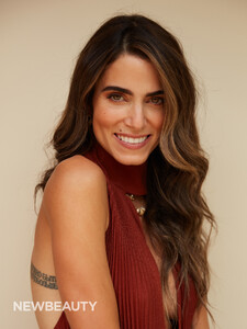 NikkiReed_DEC2023_0054.jpg