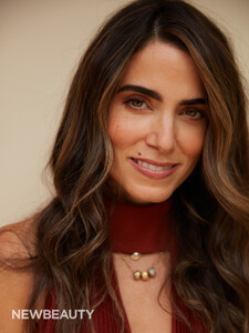 NikkiReed_DEC2023_0097.jpg