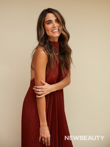 NikkiReed_DEC2023_0138.jpg