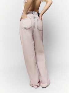 Nude-Story-lookbook7192-copy.jpg