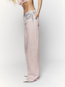 Nude-Story-lookbook7197-copy.jpg